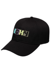 Cap Roxy ERGHA03352-KVJ0 Blondie