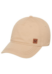 Roxy Cap ERJHA03677-TGJ0 Extra Innings A