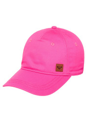Roxy Cap ERJHA03677-MLW0 Extra Innings A