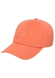 Roxy Cap ERJHA04473-NNB0 Slide Away
