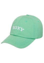 Roxy Cap ERJHA04477-GHM0 Summer Breezy 