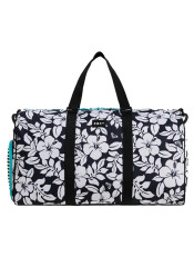 Bag Roxy ERJBL03321-XKKK Pumpkin Spice