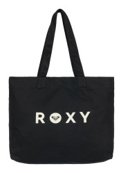 Bag Roxy ERJBT03427-KVJW Go For It 