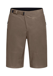 Fox Flexair Short Nutmeg Men's Shorts