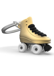 MTM Keychain Skates