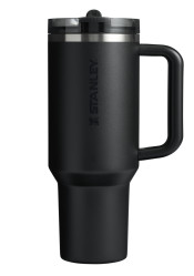 Stanley The Quencher/Cup ProTour Flip Straw Tumbler 1180ml/40oz Black 2.0
