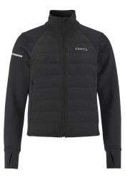 Women´s jacket Craft 1916555-9990 W SubZ 4 jacket