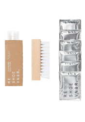 Reshoevn8r Original Kit Shoe Care Set