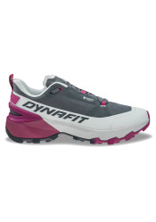 Women´s shoes Dynafit Transalper 2 GTX W 3181