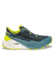 Men´s shoes Dynafit Ultra 100 V3 3161