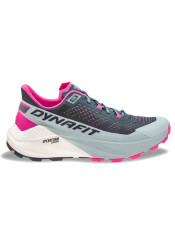 Women´s shoes Dynafit Ultra 100 V3 W 3181