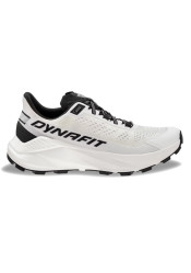 Women´s shoes Dynafit Ultra 100 V3 W 4635
