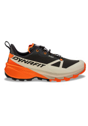 Men´s shoes Dynafit Traverse 2 GTX 7961