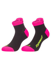 Socks Dynafit Trail Short SK 0913 