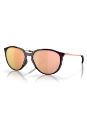 Oakley 9288-0557 Sielo Thorn Rasp w/ Prizm Rose Gold