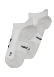 On Running Core Run Sock Low 2P socks, Glacier