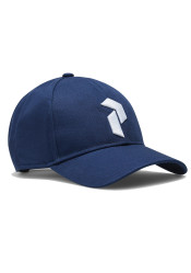 Peak Performance Retro Cap Blue Shadow 2N3