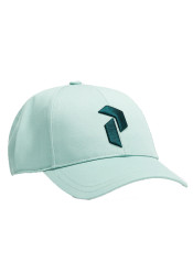 Peak Performance Retro Cap Green Valley G68