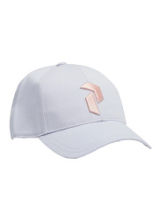 Peak Performance Retro Cap Misty Lavender N45