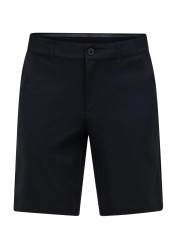 Men´s shorts Peak Performance Flier Shorts Men Black 050