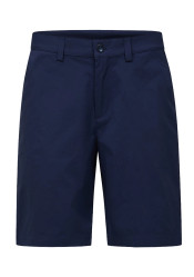 Men´s shorts Peak Performance M Flex 5 Pocket Shorts Blue Shadow 2N3