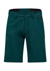 Men´s shorts Peak Performance Player Shorts Men Ponderosa Pine 45Z