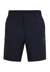 Men´s shorts Peak Performance Iconiq Shorts Men Black 050
