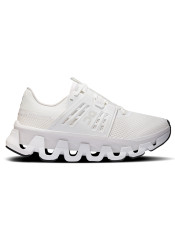 Women\'s shoes On Running Cloudswift Amp, W White/White