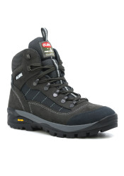Children's shoes Olang Tarvisio kid 816