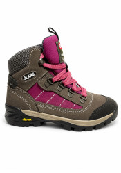 Children's shoes Olang Tarvisio kid 896