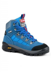 Children's shoes Olang Tarvisio kid 827/1
