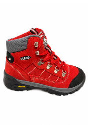Children's shoes Olang Tarvisio 815