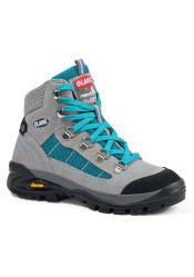 Children's shoes Olang Tarvisio 844