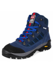 Children\'s shoes Olang Tarvisio kid 82/1