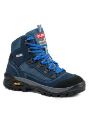 Children's shoes Olang Tarvisio kid 82