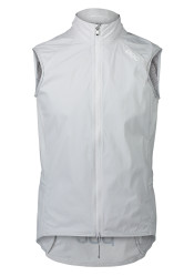 POC Pro Thermal Vest Granite Grey
