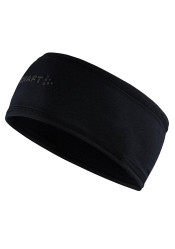 headband Craft 1912483-999000 CORE Essence Jersey headband