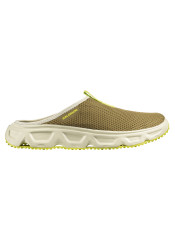 Men's slippers Salomon Reelax Slide 6.0 /Asp
