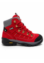 Children's shoes Olang Tarvisio 815/1