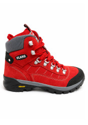 Children's shoes Olang Tarvisio 815/3