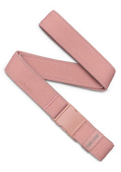 Arcade Atlas Slim Bloom Belt 101cm