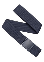 Arcade Atlas Long Navy Belt 127cm