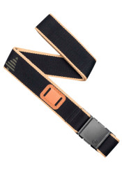 Arcade Blackwood Black/Sand Belt 101cm