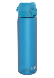 Ion8 Leak Proof Bottle Blue, 500ml