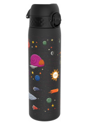 Ion8 Leak Proof Bottle Spaceships, 500ml