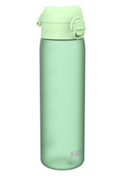 Ion8 Leak Proof Bottle Surf Green, 500 ml