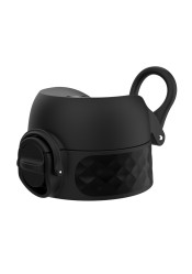 Ion8 One Touch replacement cap for bottle 350-600ml