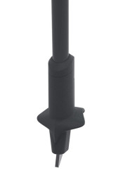 Oneway Roller Plates 