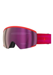 Atomic Redster M Hd Red Tension