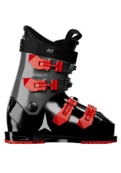 Atomic Hawx Kids 4 Black/Limestone